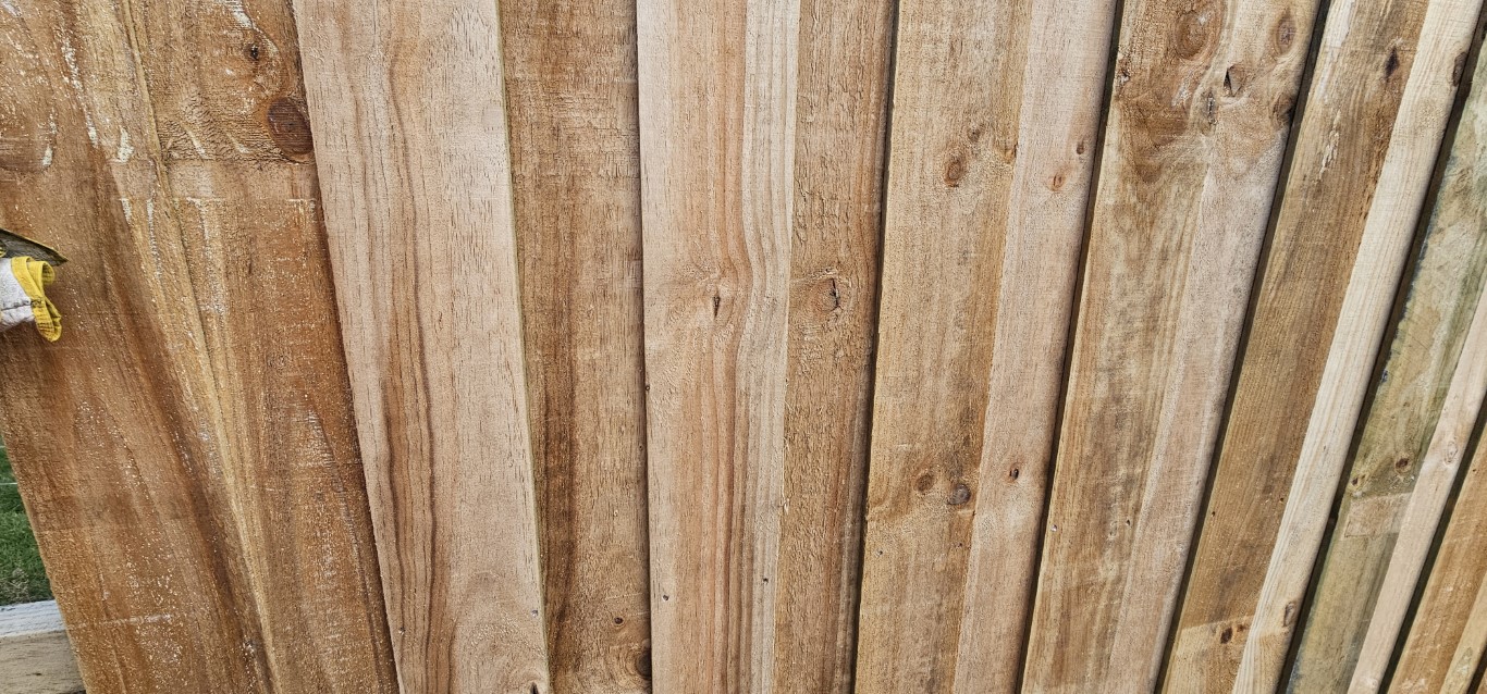 20240516 142555 - Johnson Fencing Christchurch project