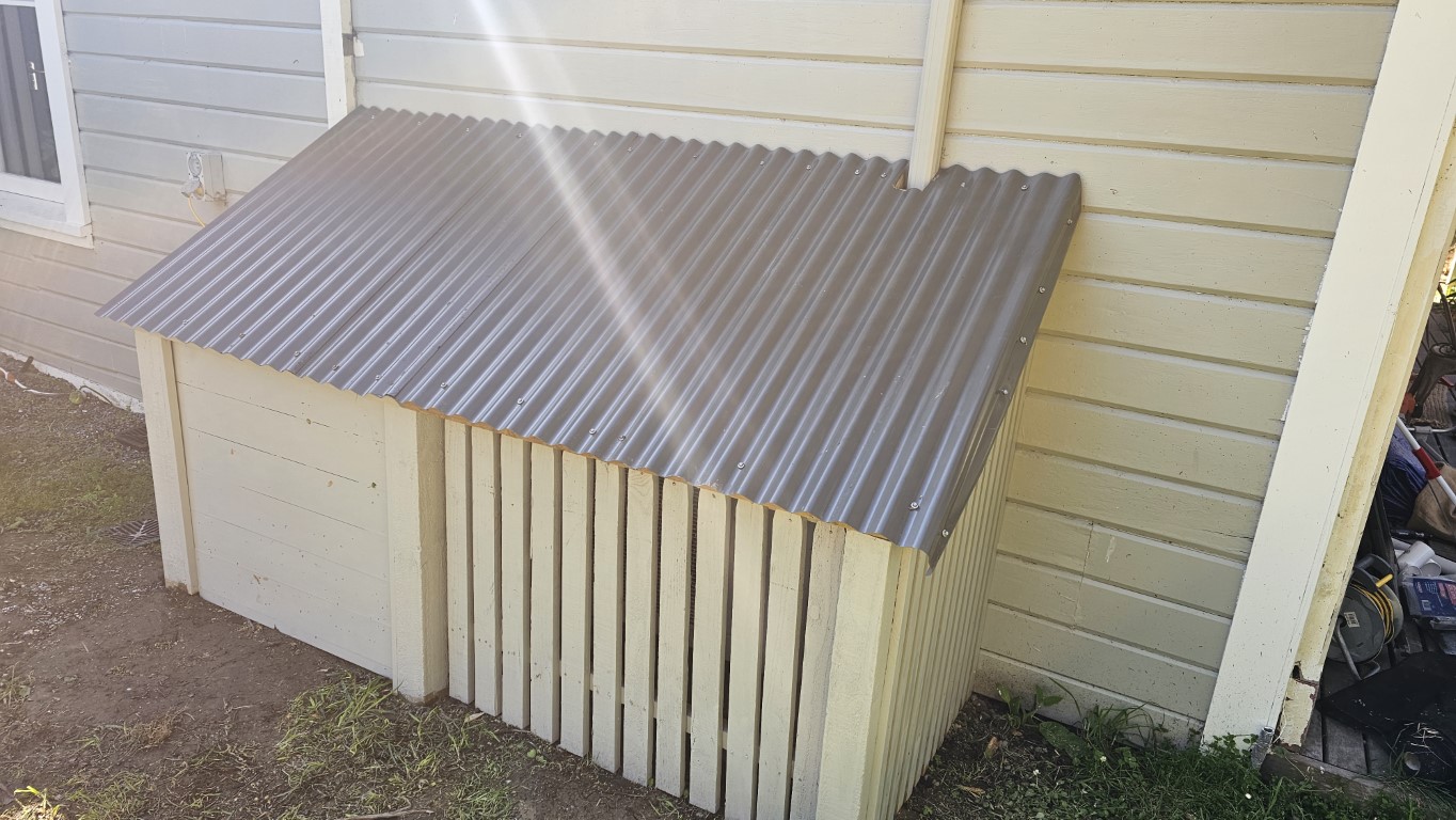 20240927 141951 - Johnson Fencing Christchurch project