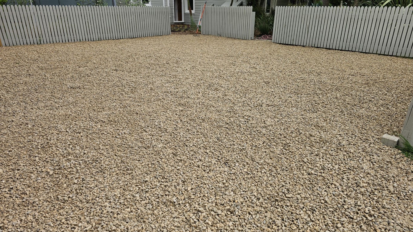 20241022 121836 - Johnson Fencing Christchurch project