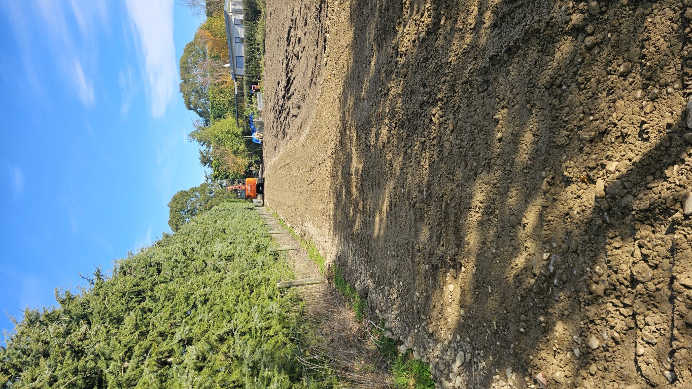 20250516 130424 - Johnson Fencing Christchurch project